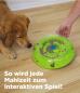 Preview: Nina Ottosson Dog Smart Composite Orange Preview: Nina Ottosson Dog Smart Composite Orange